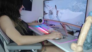 Jolee Love PornWorld - Jolee Love  Hardcore-7