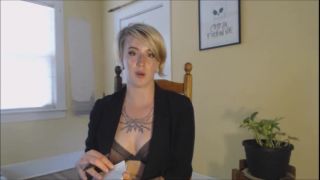 online clip 15 dragon ball femdom femdom porn | Online tube Lady Diana Rey in Evil Hypnotherapist | lady diana rey-4