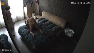 Amateur Porn 573 Ukraine Odesa HWB5kLDLG-2