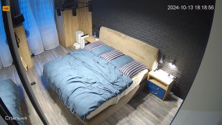 Amateur Porn 573 Ukraine Odesa HWB5kLDLG-8
