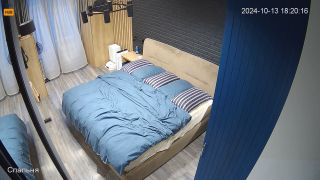 Amateur Porn 573 Ukraine Odesa HWB5kLDLG-9