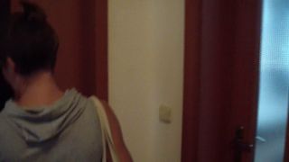 7122 Escort Service of Russian Girl - Part 1 Nicole Love and ...-1