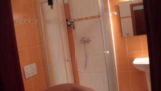 7122 Escort Service of Russian Girl - Part 1 Nicole Love and ...-2