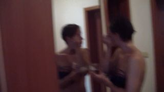 7122 Escort Service of Russian Girl - Part 1 Nicole Love and ...-3
