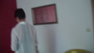 7122 Escort Service of Russian Girl - Part 1 Nicole Love and ...-6