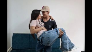 Onlyfans - NEIGHBORHOOD CUNT, If You Want I Can Lift Up, KISS ME BEFORE ANYONE COMES TO THE OFFICE Mckencie12 - Onlyfans-9
