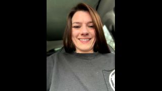 Rachel Manns DIY Fuck Video PPV Experience Cumshot Rachel Mann-6