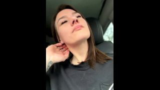 Rachel Manns DIY Fuck Video PPV Experience Cumshot Rachel Mann-8