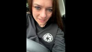 Rachel Manns DIY Fuck Video PPV Experience Cumshot Rachel Mann-9