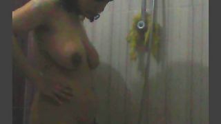 Shower_bathroom_734-4