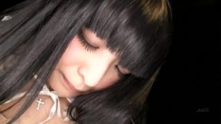 Kobayashi Shiori ADV-R0618 Pretty Salve ROID Vol.2 - SM-0