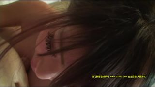 Porn tube [Heydouga 4080-PPV667] GALAPAGOS 麻妃 – 生チンOKな巨乳女子大生ヘルス嬢!!　麻紀　20歳-6