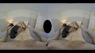 Penny Tyler Date Night Quick View Porn - New Sex Videos O...-2