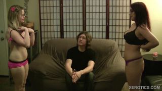 Nude Spanking X2 Video Sex Download Porn-2