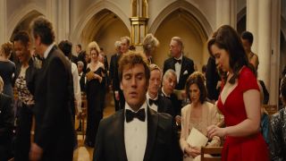 Emilia Clarke - Me Before You (2016) HD 1080p!!!-6