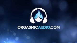 Hard President Hardcore Blowjob (Full Roleplay Audio on my site ASMR HFO JOI Erotic Audio 4 Men)-7