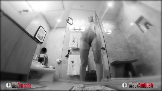 Nicole Auclair (Femdom porn)-9