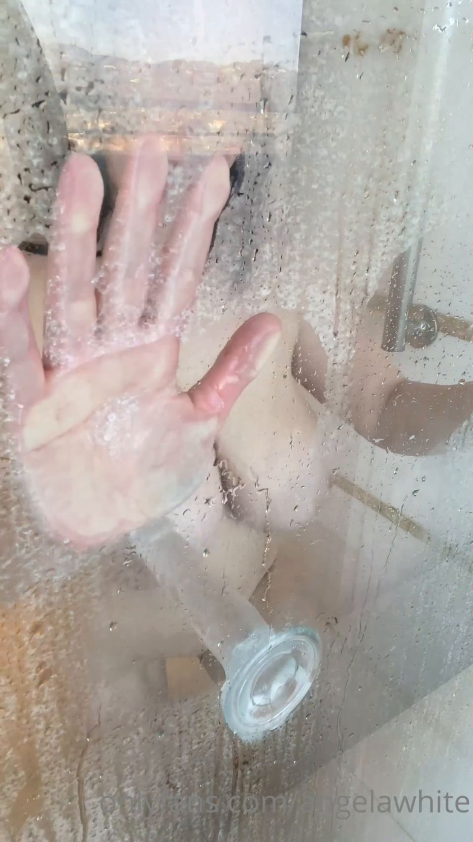 Angela White 216952614456257031 Onlyfans (Pornstar)