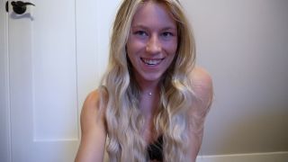 [K2S.CLUB] keeks 3005 - Cheating Fantasy Conversation - 4K 2160P-8