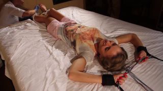[GetFreeDays.com] RussianFetish 2a121 free tickling porn-5