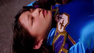 [SuperMisses.com] SPSB-13 Kougaiger: Evil Party "Tenmatou" Special (FHD ver.)-027-8