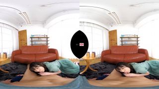 xxx clip 19 big tits facial anal SIVR-171 D - Virtual Reality JAV, slender on virtual reality-2
