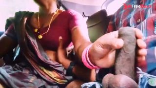 [GetFreeDays.com] Desi car sex in forest road.stepmom and stepson jungle car sex.telugu dirty talks. Sex Clip June 2023-8