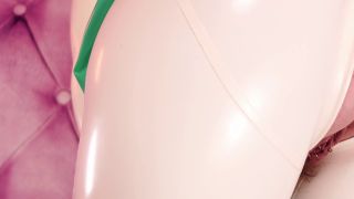 [K2S.CLUB] Arya Grander - Medical Exam for You with JOI - FullHD 1080P-4