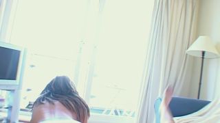 realsexpass partial siterip part 4 dawn slater & sarah wright - onemanbanned-3
