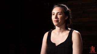 adult clip 29 fetish sex Casey Calvert - School Of Submission Casey Calvert, Day Four [Full HD 4.67 GB], the pope on fetish porn-6