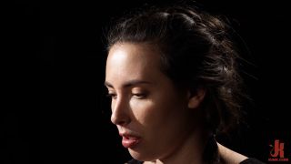 adult clip 29 fetish sex Casey Calvert - School Of Submission Casey Calvert, Day Four [Full HD 4.67 GB], the pope on fetish porn-7