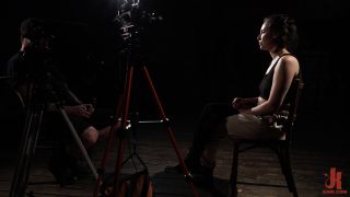 adult clip 29 fetish sex Casey Calvert - School Of Submission Casey Calvert, Day Four [Full HD 4.67 GB], the pope on fetish porn-8