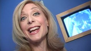 Nina Hartley 10/01/2007-4