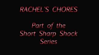 Northern Spanking nsi 989 part0 Rachels Chores-9