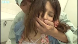 Kagami Shuna, Taketou Tsugumi, Honjou Yuka Insidiously Sumer Vacation Parent (Japanese porn)-0