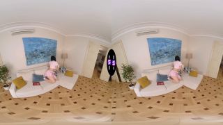 MILF Porn TmwVRnet Amelia Ost Solo 7168×3584-1