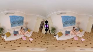 MILF Porn TmwVRnet Amelia Ost Solo 7168×3584-3