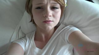 free adult video 17 hardcore crying porn ATK Girlfriends - Lucy Valentine, lucy valentine on brunette girls porn-1