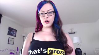 adult xxx video 43 XXX Cuckold Fantasy Dirty Talk on masturbation porn cheerleader femdom-7