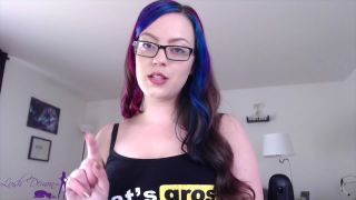 adult xxx video 43 XXX Cuckold Fantasy Dirty Talk on masturbation porn cheerleader femdom-8