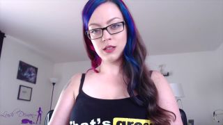 adult xxx video 43 XXX Cuckold Fantasy Dirty Talk on masturbation porn cheerleader femdom-9