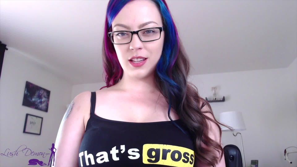adult xxx video 43 XXX Cuckold Fantasy Dirty Talk on masturbation porn cheerleader femdom