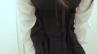 My Daily (Amateur porn) Abe Mikako, Onodera Risa, Aoi Rena, Otani Minori, Fujinami Satori-7