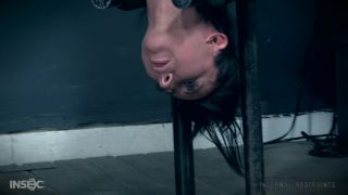 online porn clip 30 tangent femdom Lily Lane. Restricted [HD 2.14 GB], humiliation on femdom porn-7