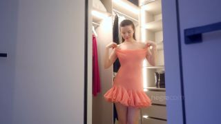 6239 Hegre - A Day In The Life Of Toree In Hd-0
