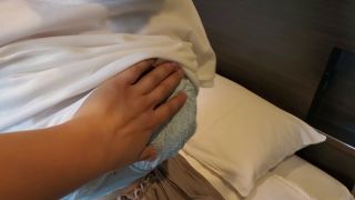 FC2PPV 4760625 ※20日まで90OFF※【無修正】【顔出し】発育良好隠れ巨乳！癒しのイ/モ/ウ/トのマショマロやわらかボディ-1