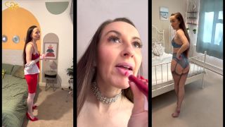 [GetFreeDays.com] Behind-The-Scenes-20230207-OT-33721-mp4_ foot fisting-1