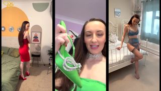 [GetFreeDays.com] Behind-The-Scenes-20230207-OT-33721-mp4_ foot fisting-2