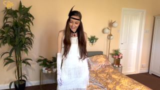 [GetFreeDays.com] Behind-The-Scenes-20230207-OT-33721-mp4_ foot fisting-3