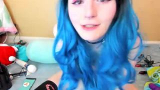 Camshow CollectionTweetneyy-MFC-201712070653-7